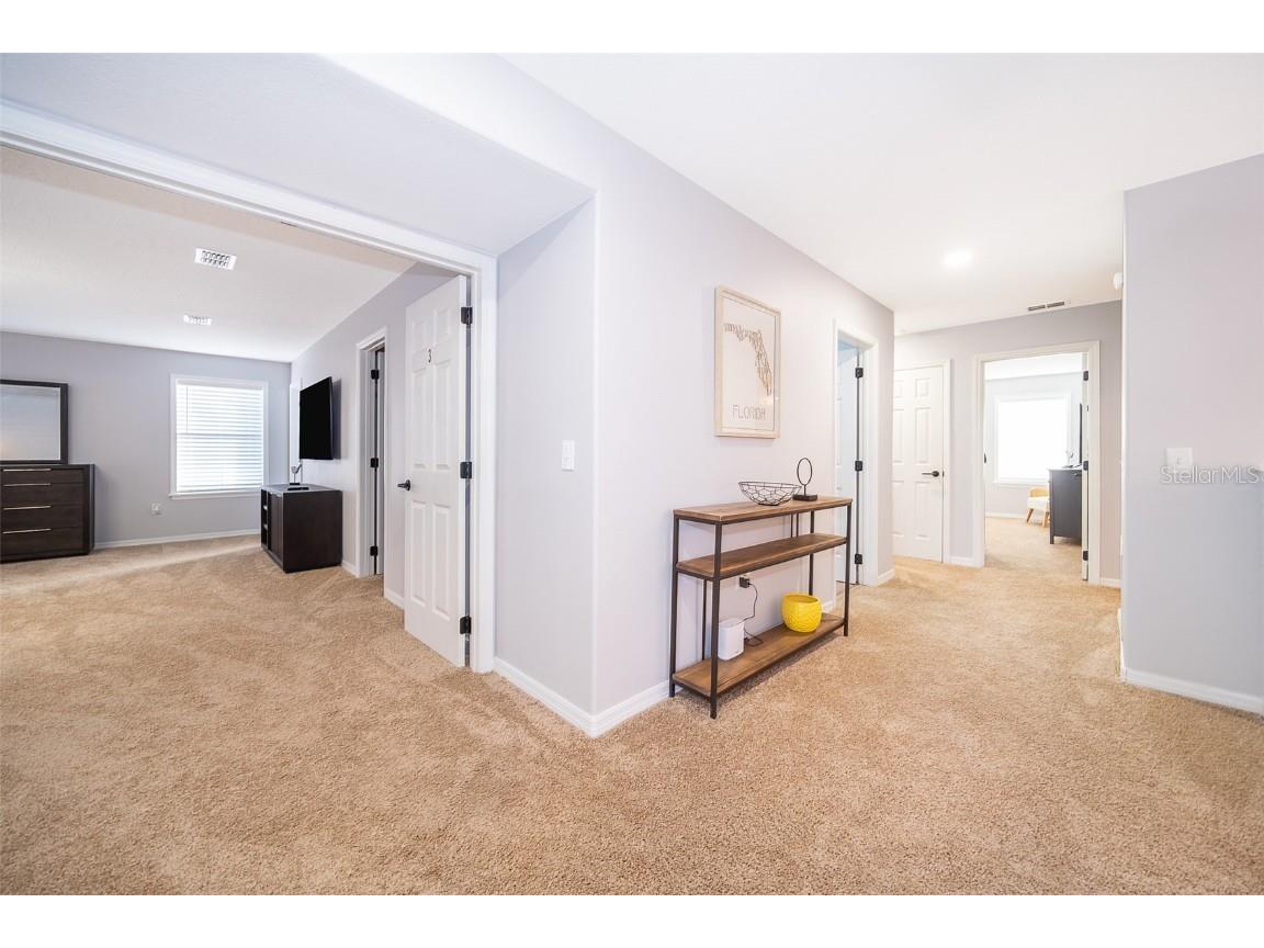 1113 Pine Ridge Drive Davenport FL 33896 S5121315 image33