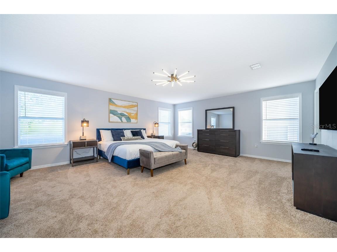 1113 Pine Ridge Drive Davenport FL 33896 S5121315 image34