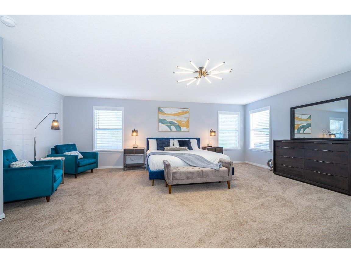 1113 Pine Ridge Drive Davenport FL 33896 S5121315 image35