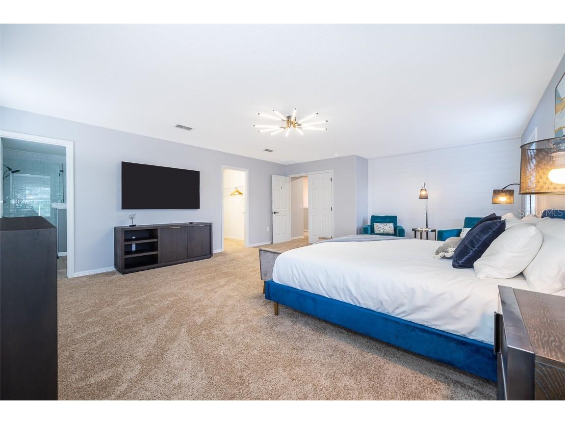 1113 Pine Ridge Drive Davenport FL 33896 S5121315 image36