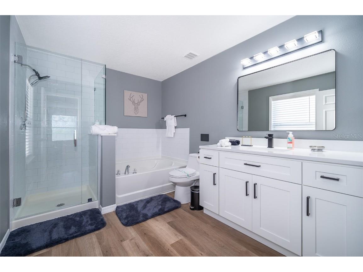 1113 Pine Ridge Drive Davenport FL 33896 S5121315 image37