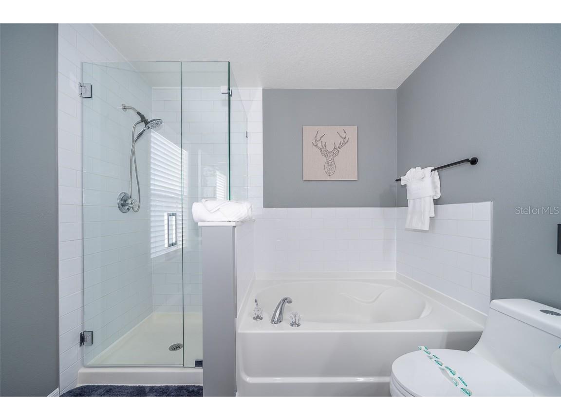 1113 Pine Ridge Drive Davenport FL 33896 S5121315 image38