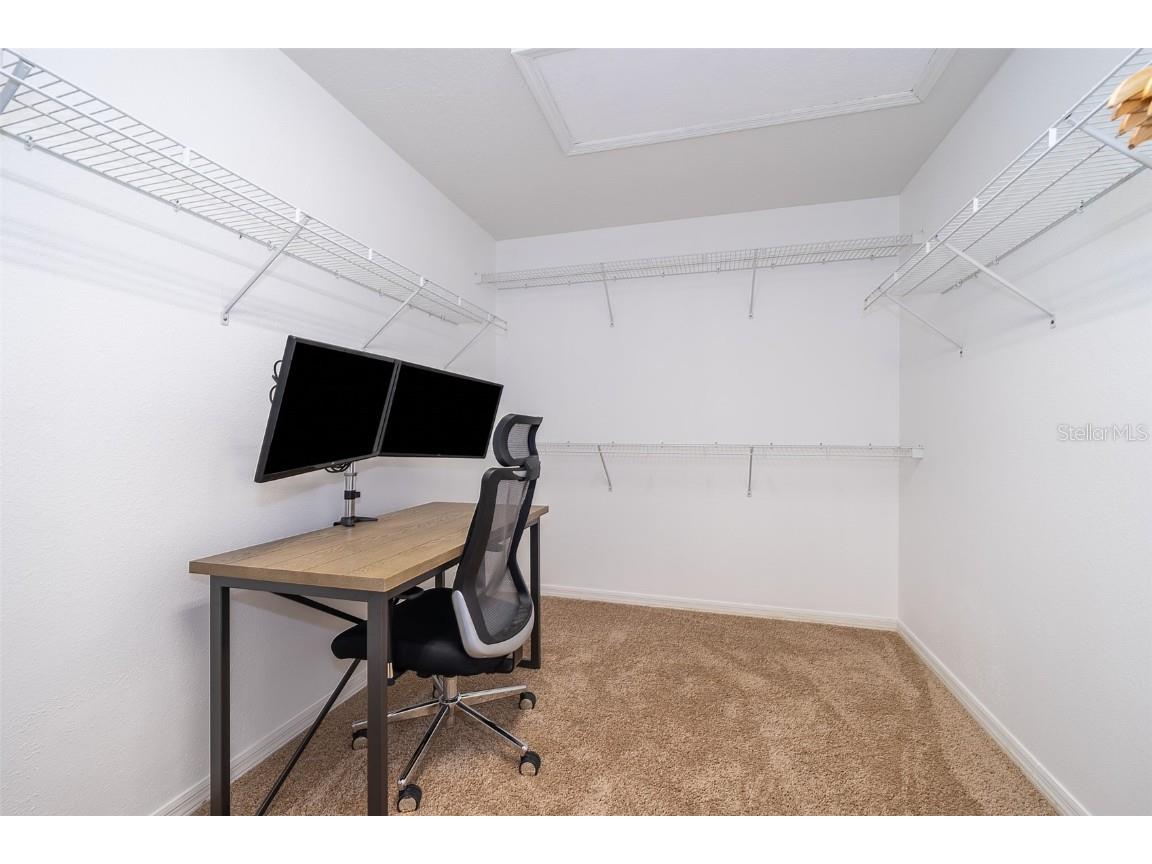 1113 Pine Ridge Drive Davenport FL 33896 S5121315 image39