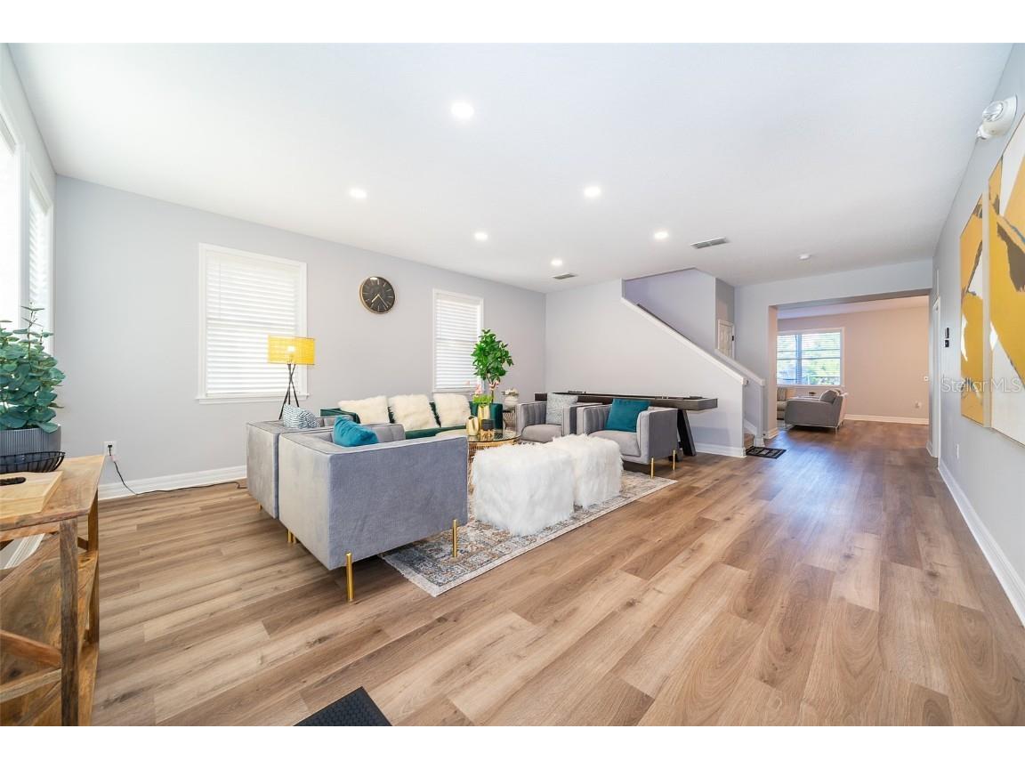 1113 Pine Ridge Drive Davenport FL 33896 S5121315 image4