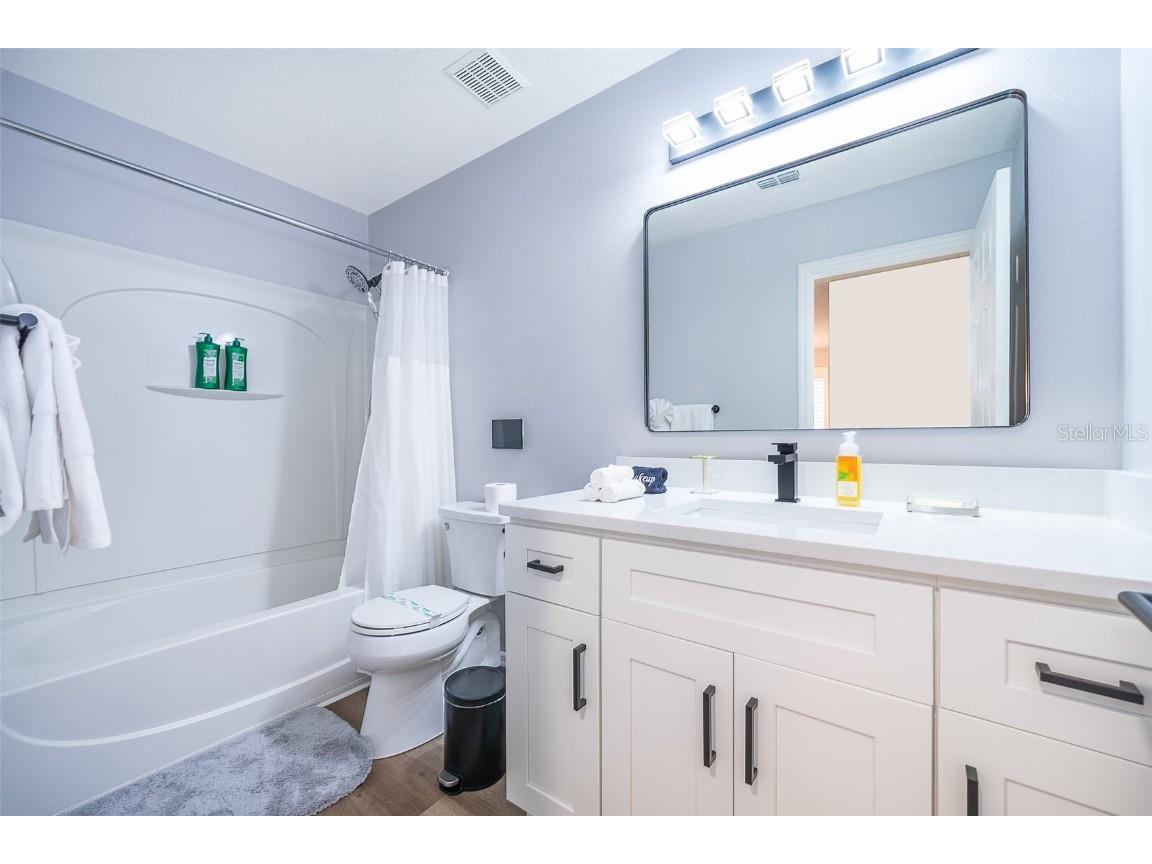 1113 Pine Ridge Drive Davenport FL 33896 S5121315 image40