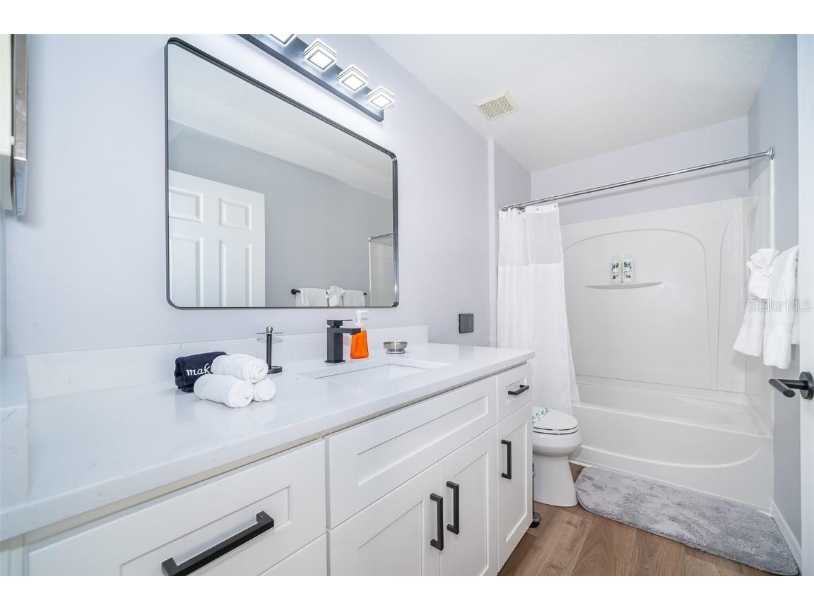 1113 Pine Ridge Drive Davenport FL 33896 S5121315 image41