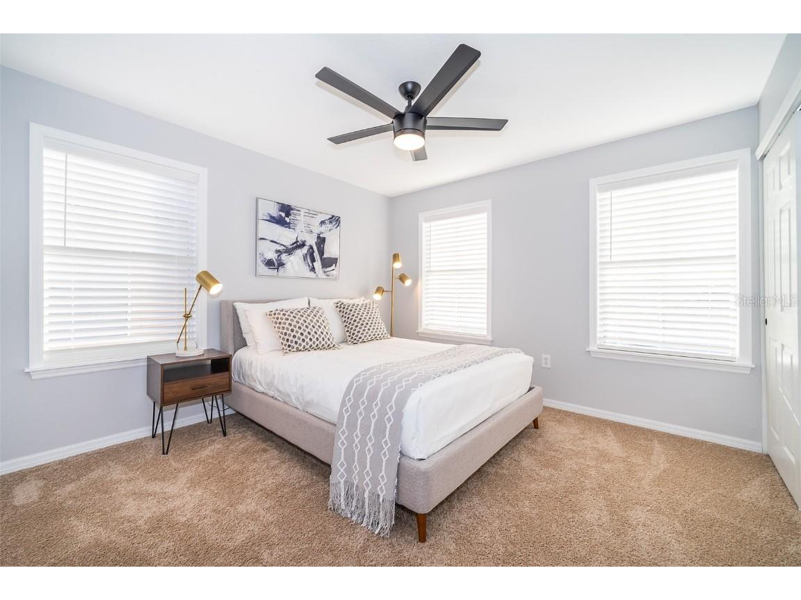 1113 Pine Ridge Drive Davenport FL 33896 S5121315 image42