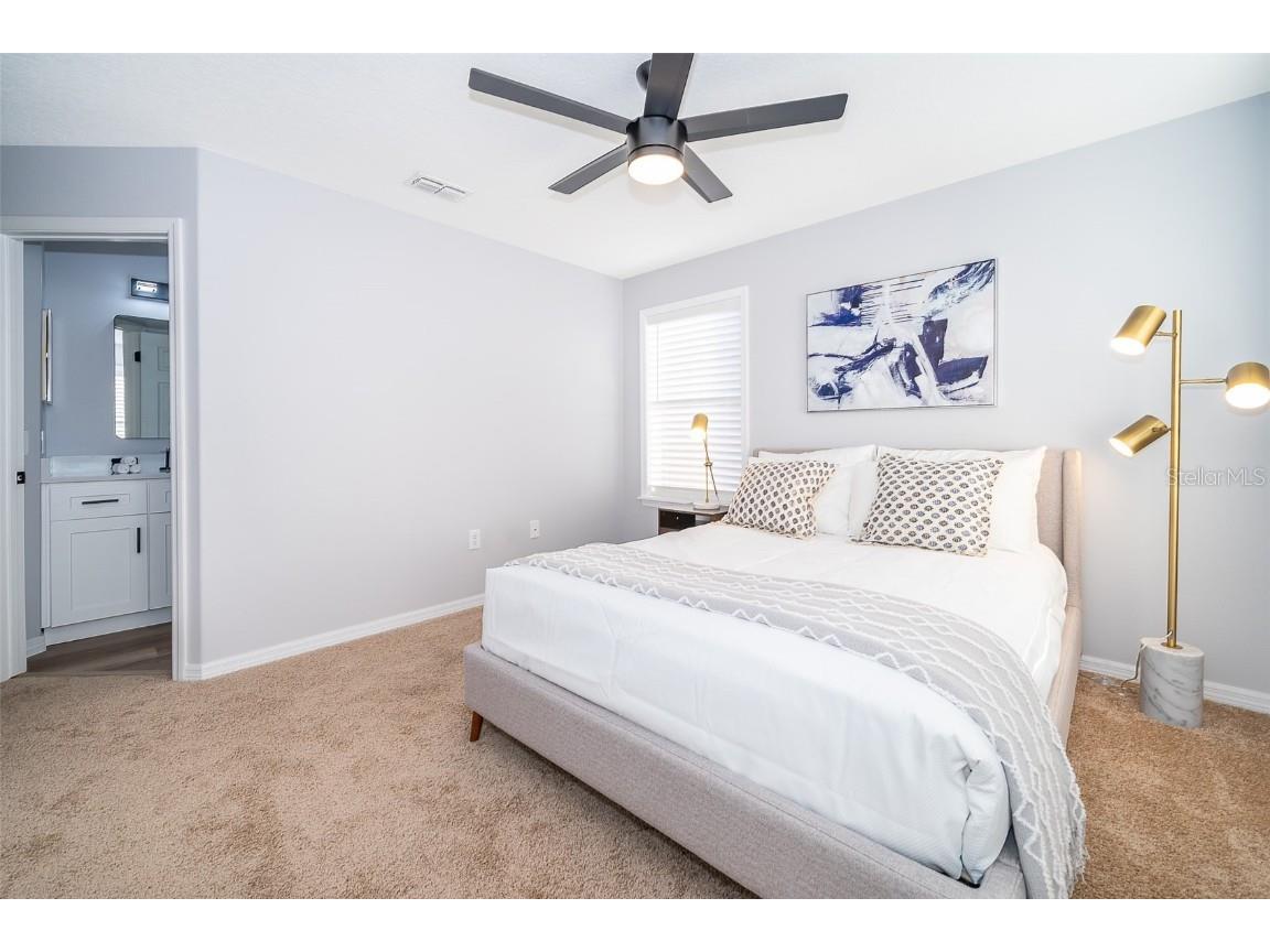 1113 Pine Ridge Drive Davenport FL 33896 S5121315 image43