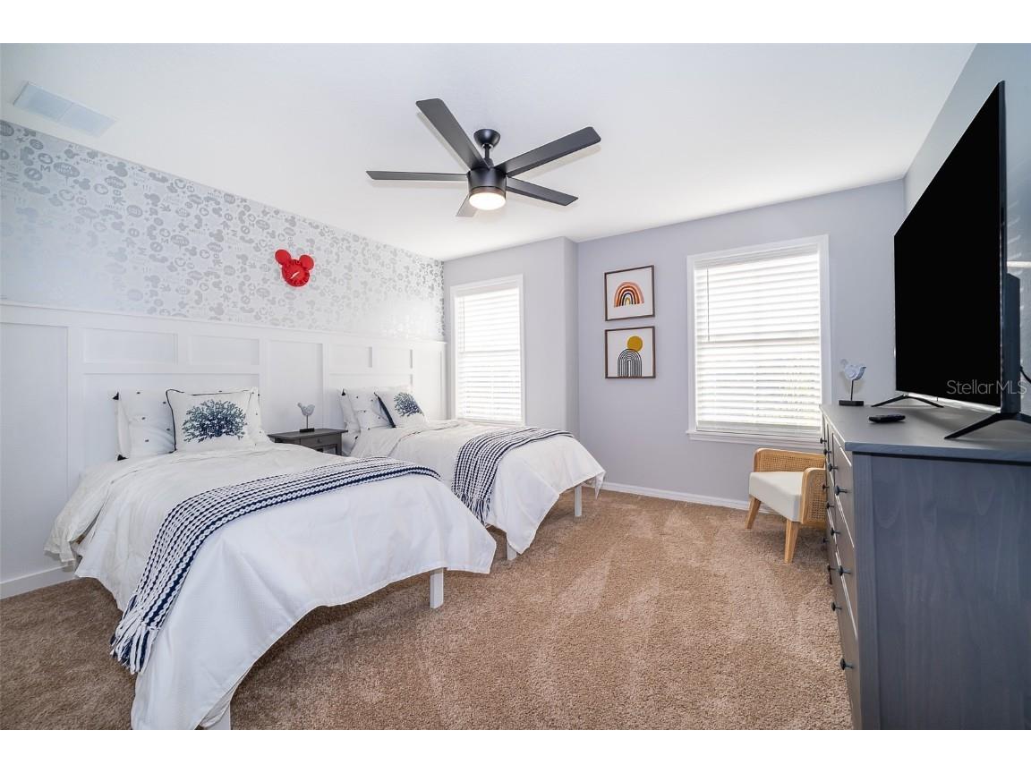 1113 Pine Ridge Drive Davenport FL 33896 S5121315 image44