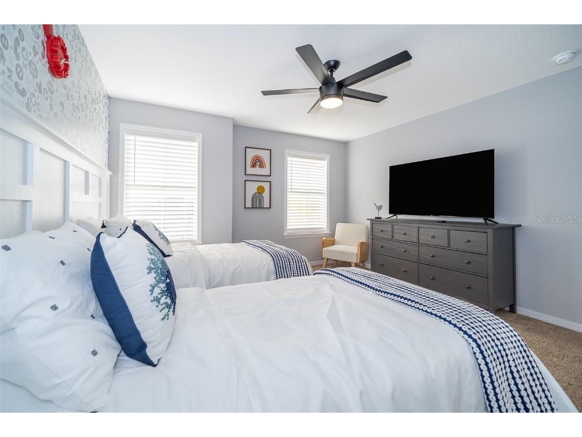 1113 Pine Ridge Drive Davenport FL 33896 S5121315 image45