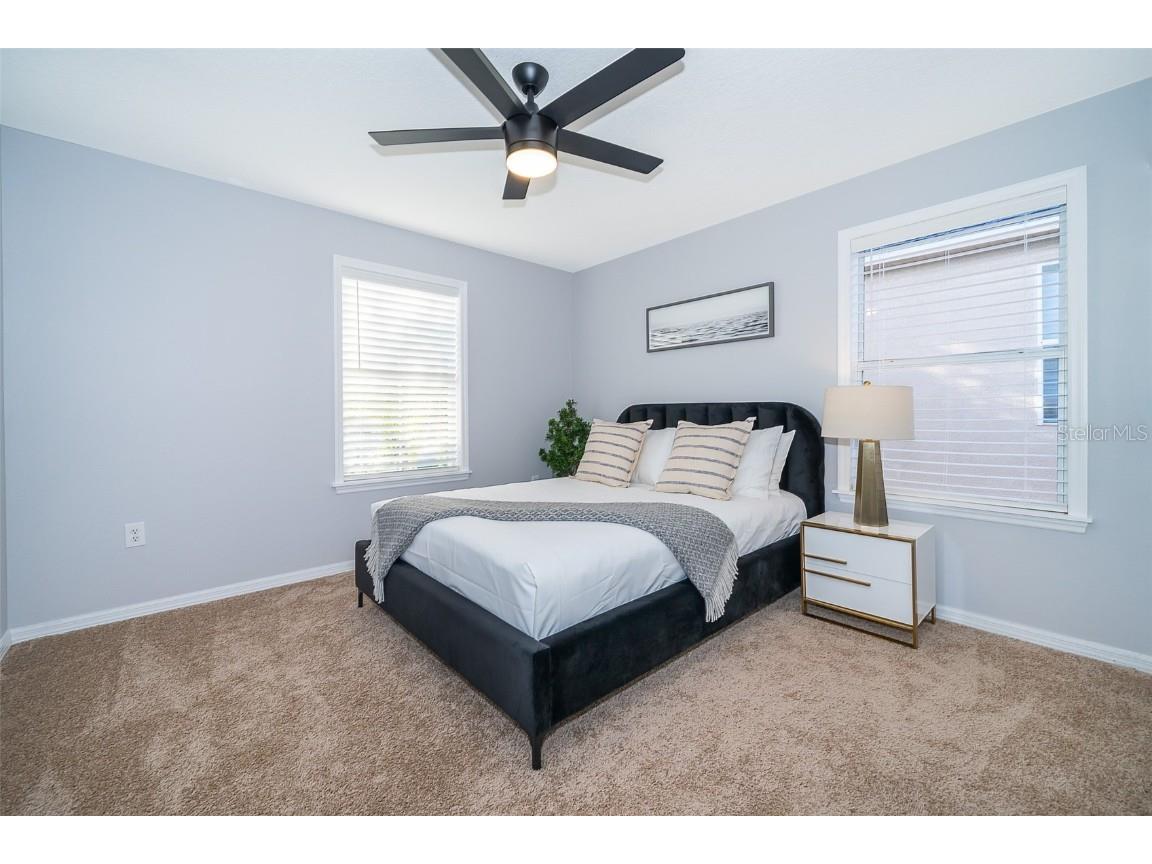 1113 Pine Ridge Drive Davenport FL 33896 S5121315 image46