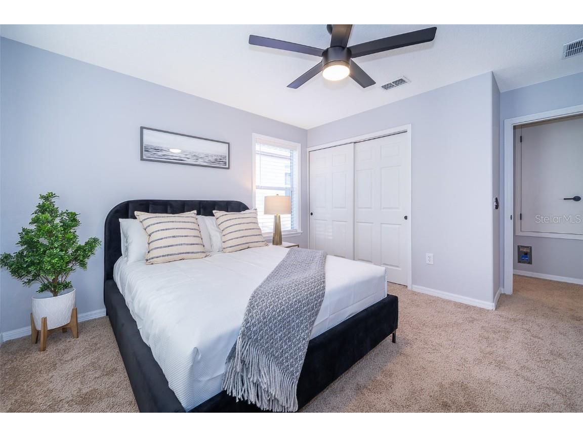 1113 Pine Ridge Drive Davenport FL 33896 S5121315 image47