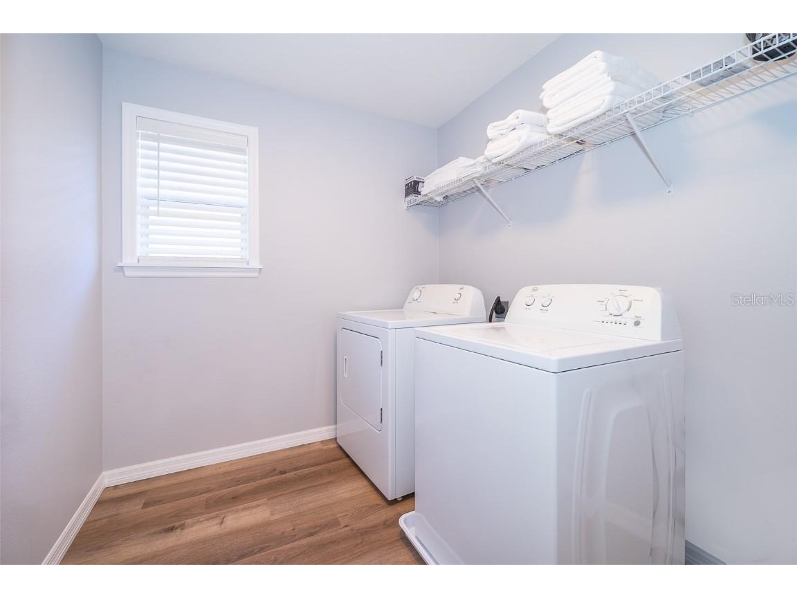 1113 Pine Ridge Drive Davenport FL 33896 S5121315 image48