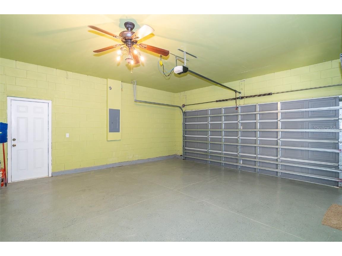 1113 Pine Ridge Drive Davenport FL 33896 S5121315 image49