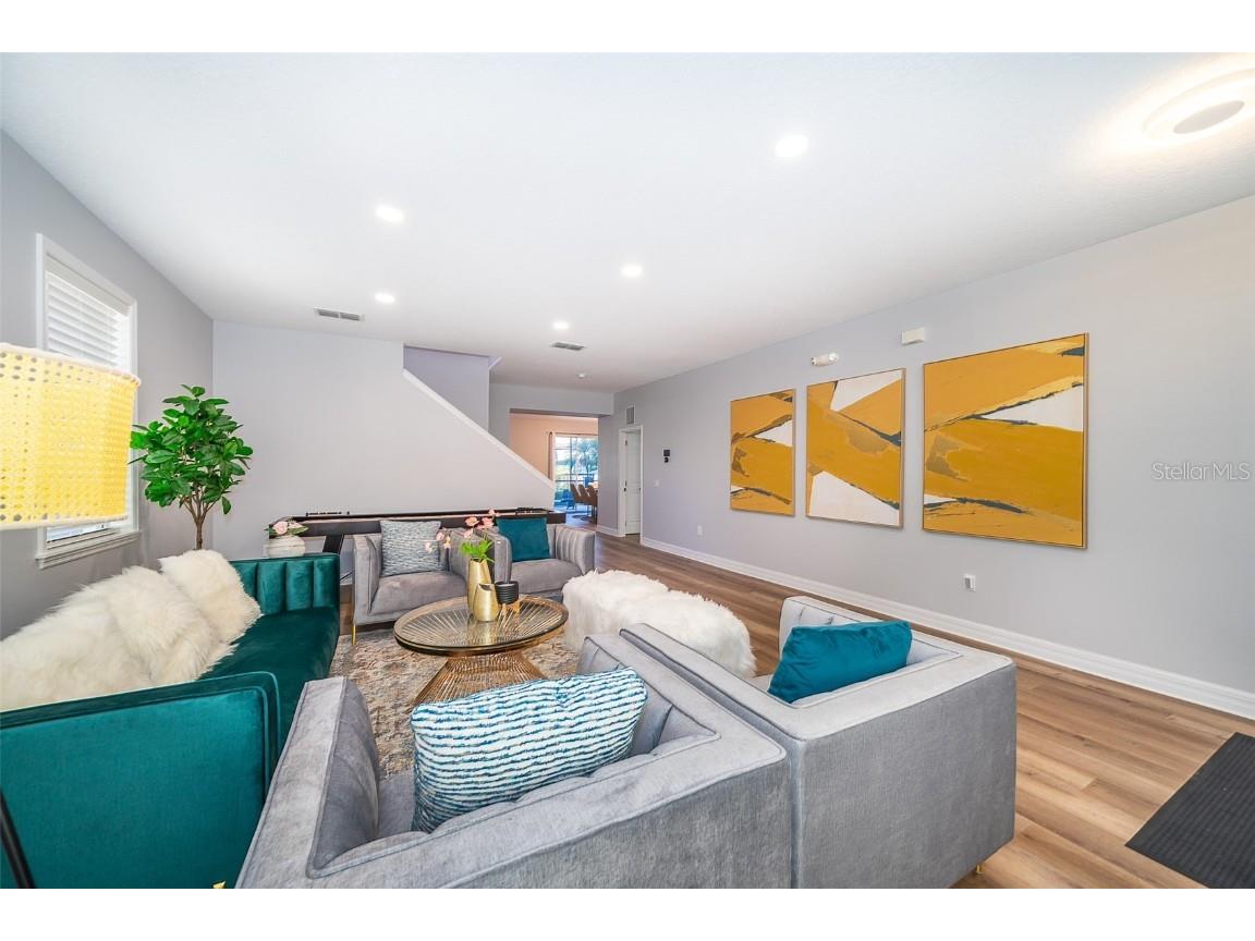 1113 Pine Ridge Drive Davenport FL 33896 S5121315 image5