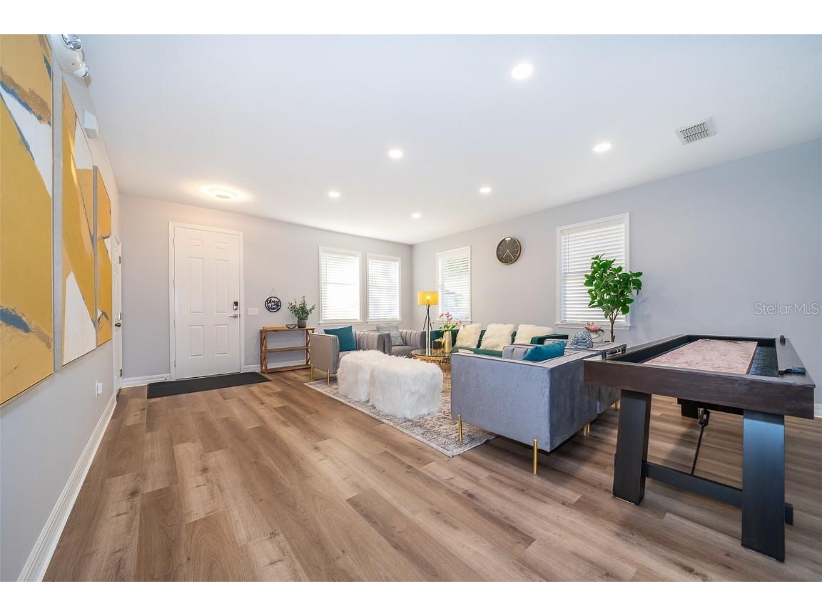 1113 Pine Ridge Drive Davenport FL 33896 S5121315 image6