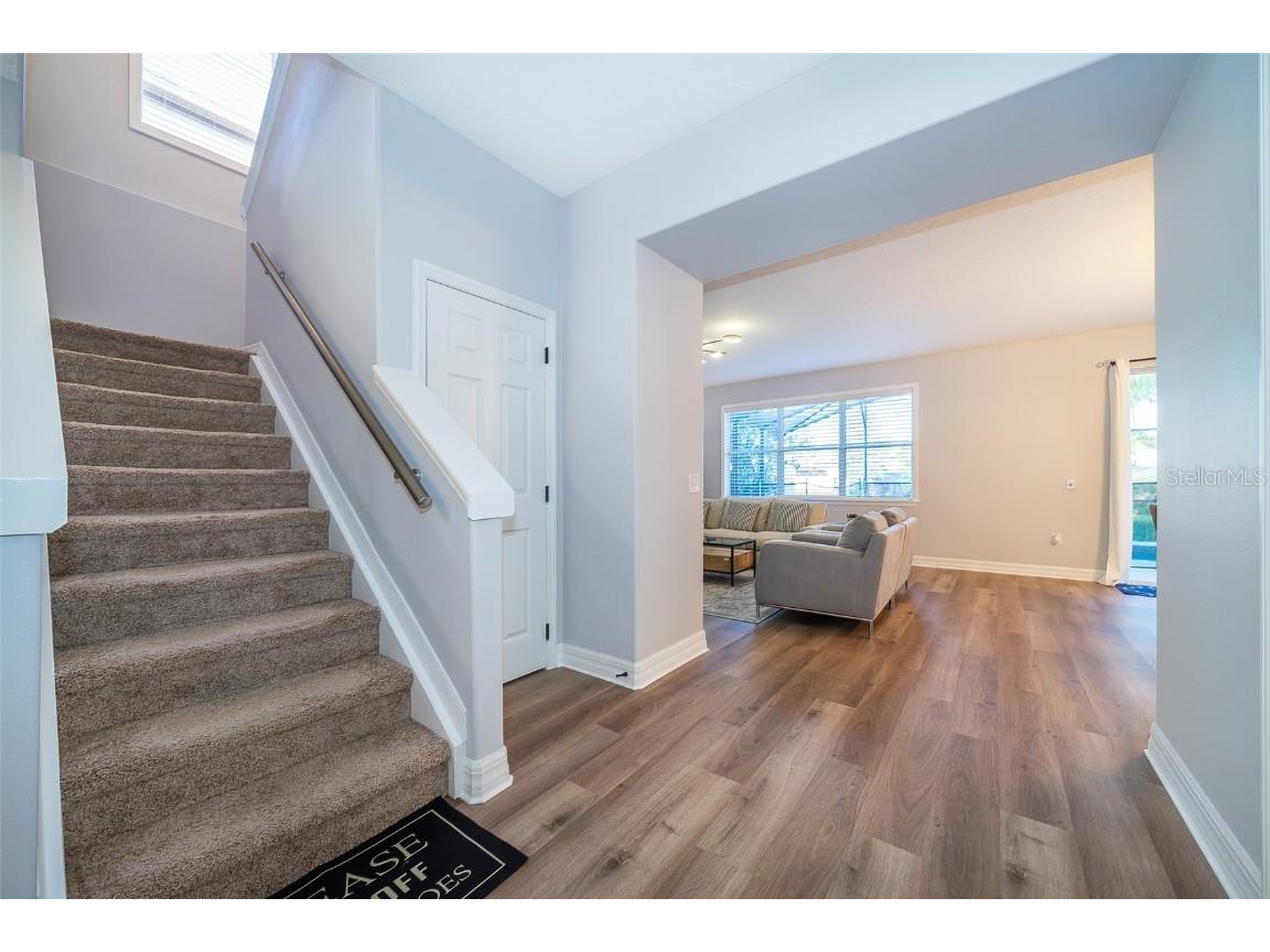 1113 Pine Ridge Drive Davenport FL 33896 S5121315 image7