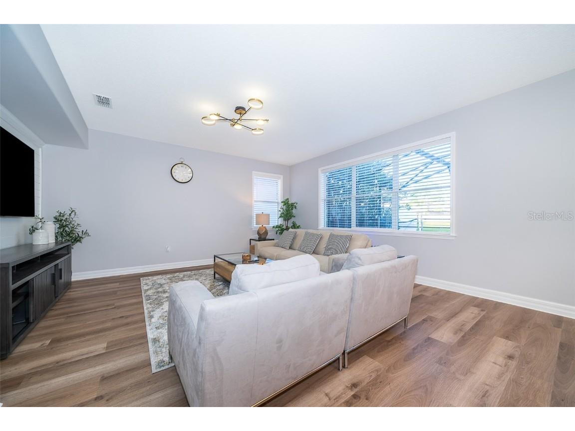 1113 Pine Ridge Drive Davenport FL 33896 S5121315 image8