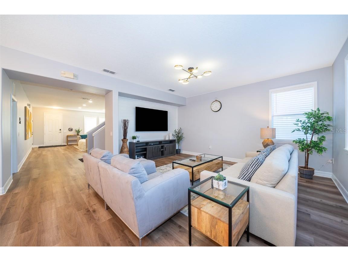 1113 Pine Ridge Drive Davenport FL 33896 S5121315 image9