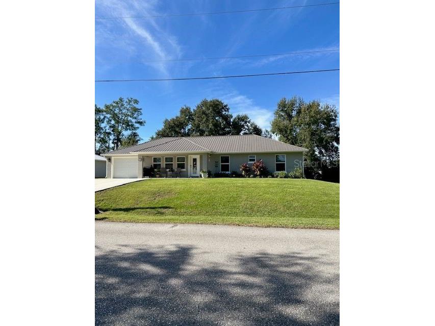 1113 Porsche Avenue Sebring FL 33872 A4676291 image1