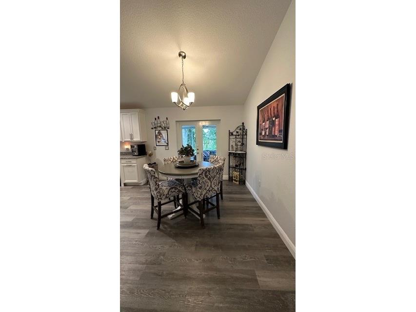 1113 Porsche Avenue Sebring FL 33872 A4676291 image10