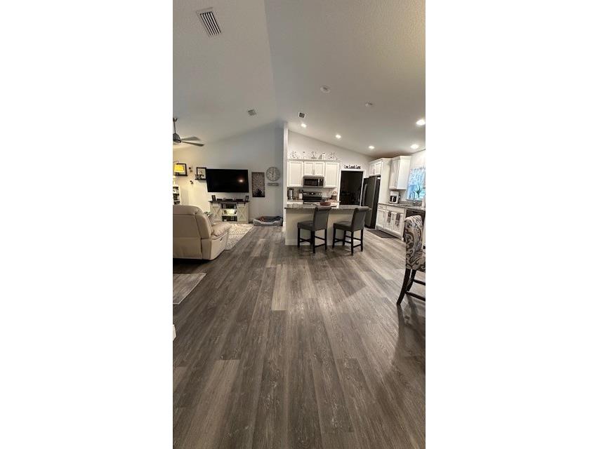 1113 Porsche Avenue Sebring FL 33872 A4676291 image11