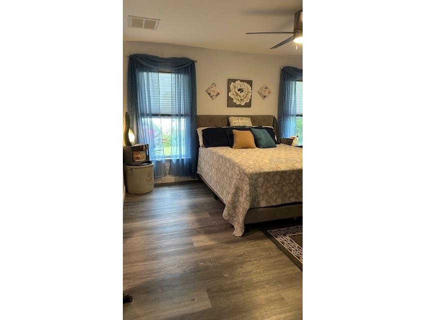 1113 Porsche Avenue Sebring FL 33872 A4676291 image12