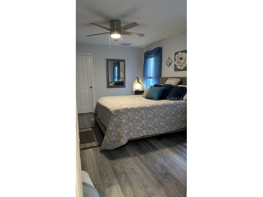 1113 Porsche Avenue Sebring FL 33872 A4676291 image13