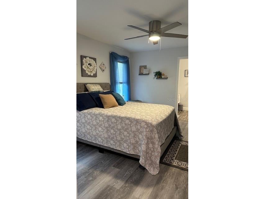 1113 Porsche Avenue Sebring FL 33872 A4676291 image14