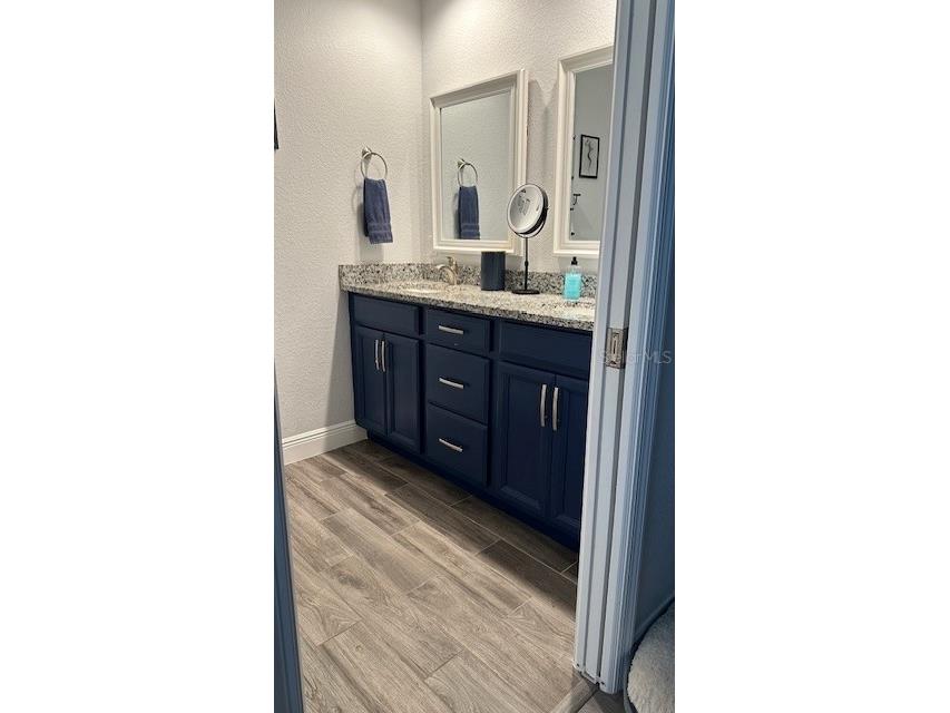 1113 Porsche Avenue Sebring FL 33872 A4676291 image15