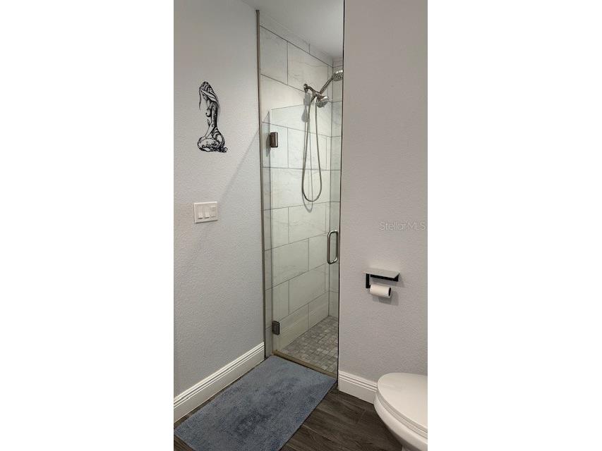 1113 Porsche Avenue Sebring FL 33872 A4676291 image16