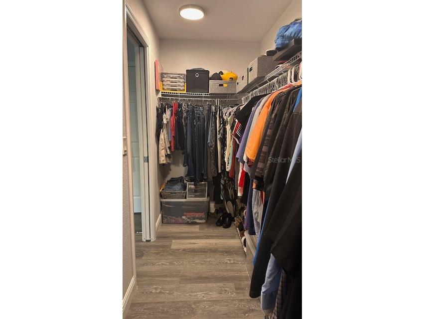 1113 Porsche Avenue Sebring FL 33872 A4676291 image17