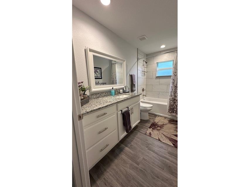 1113 Porsche Avenue Sebring FL 33872 A4676291 image18