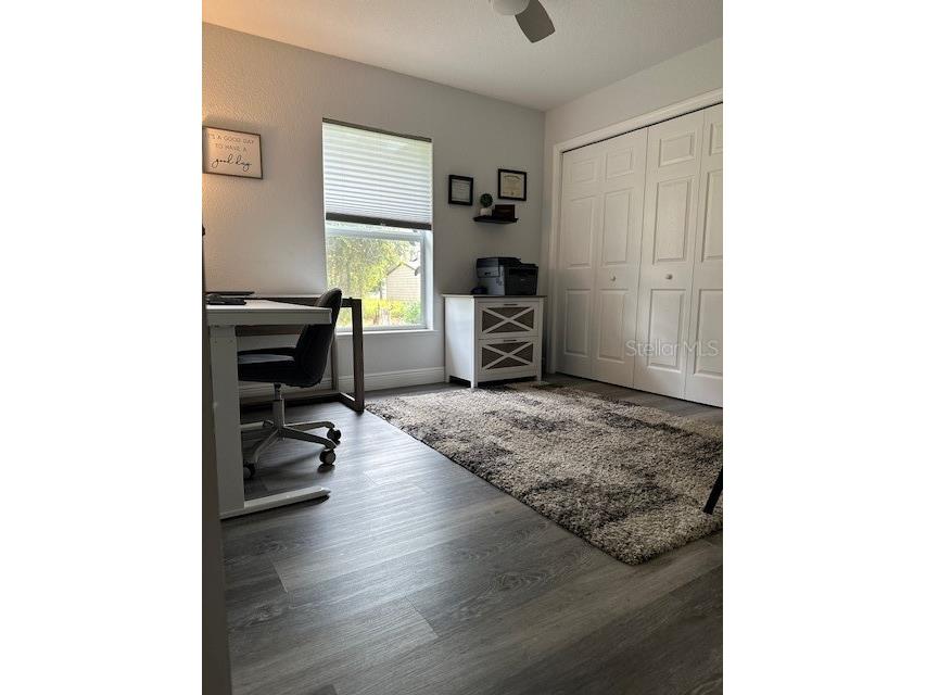 1113 Porsche Avenue Sebring FL 33872 A4676291 image19