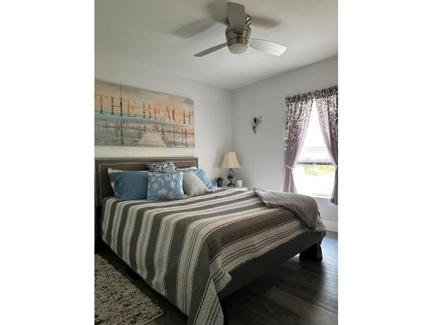 1113 Porsche Avenue Sebring FL 33872 A4676291 image20