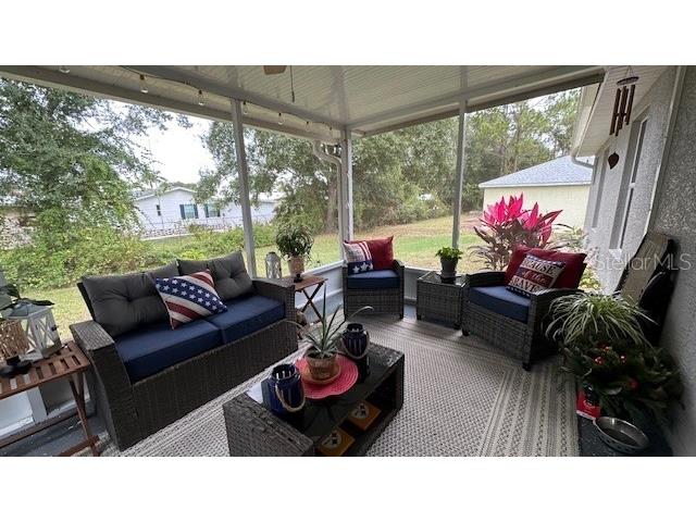 1113 Porsche Avenue Sebring FL 33872 A4676291 image21