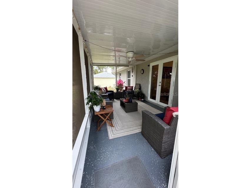 1113 Porsche Avenue Sebring FL 33872 A4676291 image22