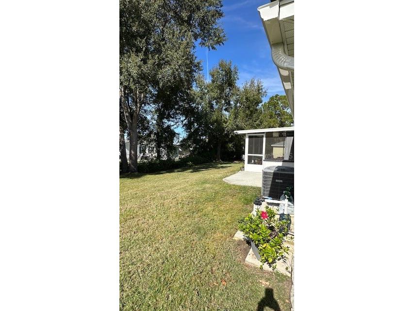 1113 Porsche Avenue Sebring FL 33872 A4676291 image23