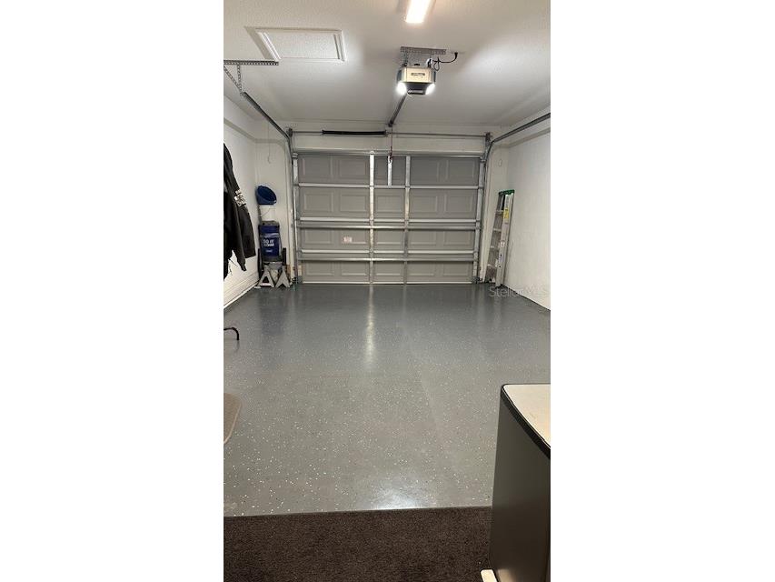 1113 Porsche Avenue Sebring FL 33872 A4676291 image24