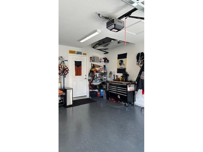 1113 Porsche Avenue Sebring FL 33872 A4676291 image25