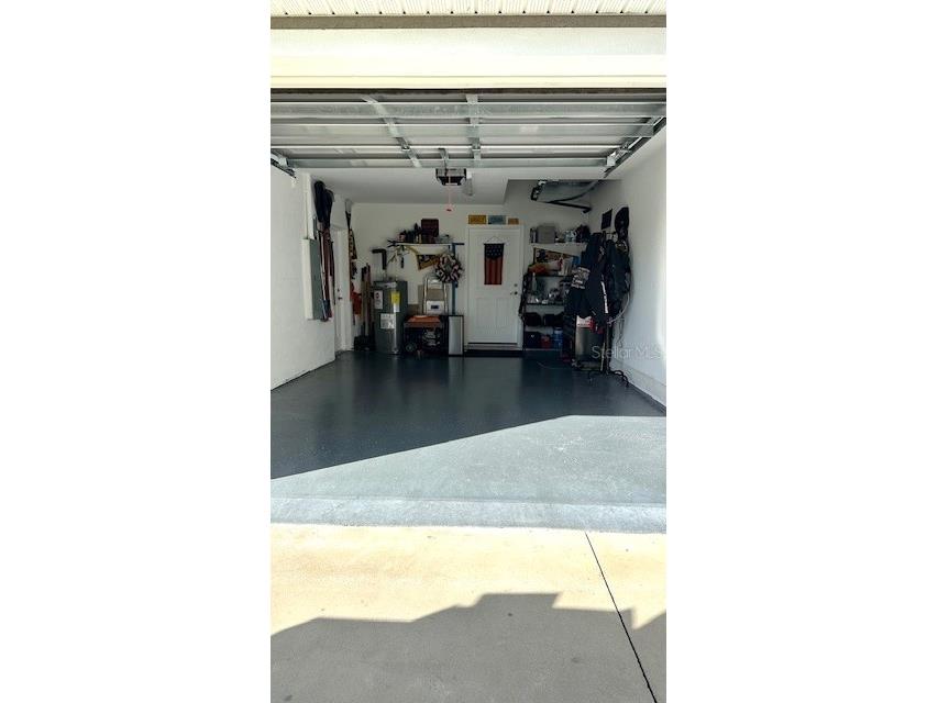 1113 Porsche Avenue Sebring FL 33872 A4676291 image26