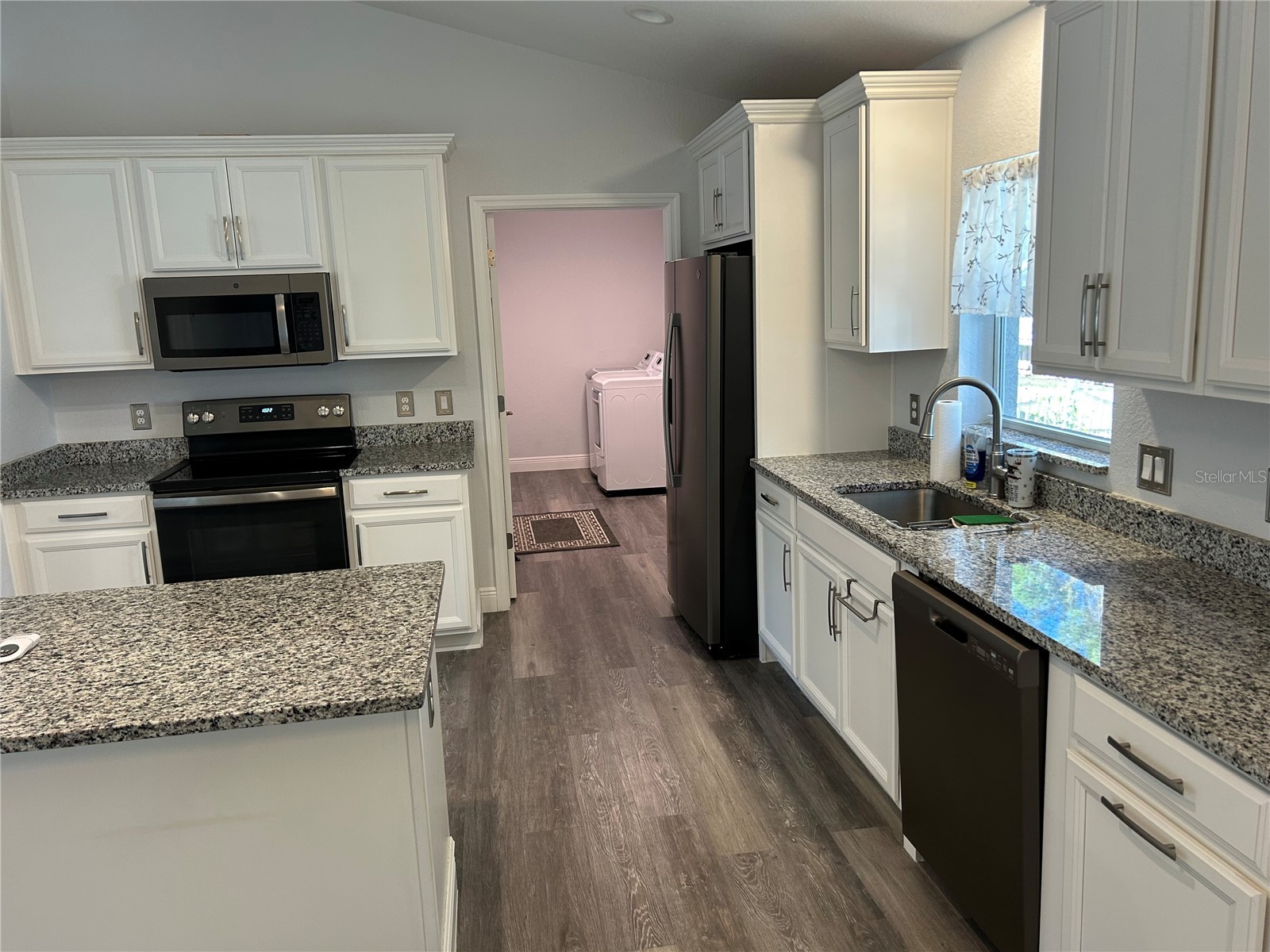 1113 Porsche Avenue Sebring FL 33872 A4676291 image27