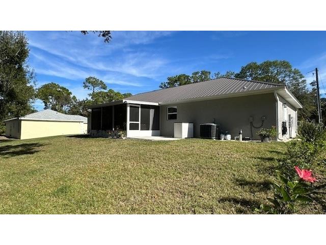 1113 Porsche Avenue Sebring FL 33872 A4676291 image3