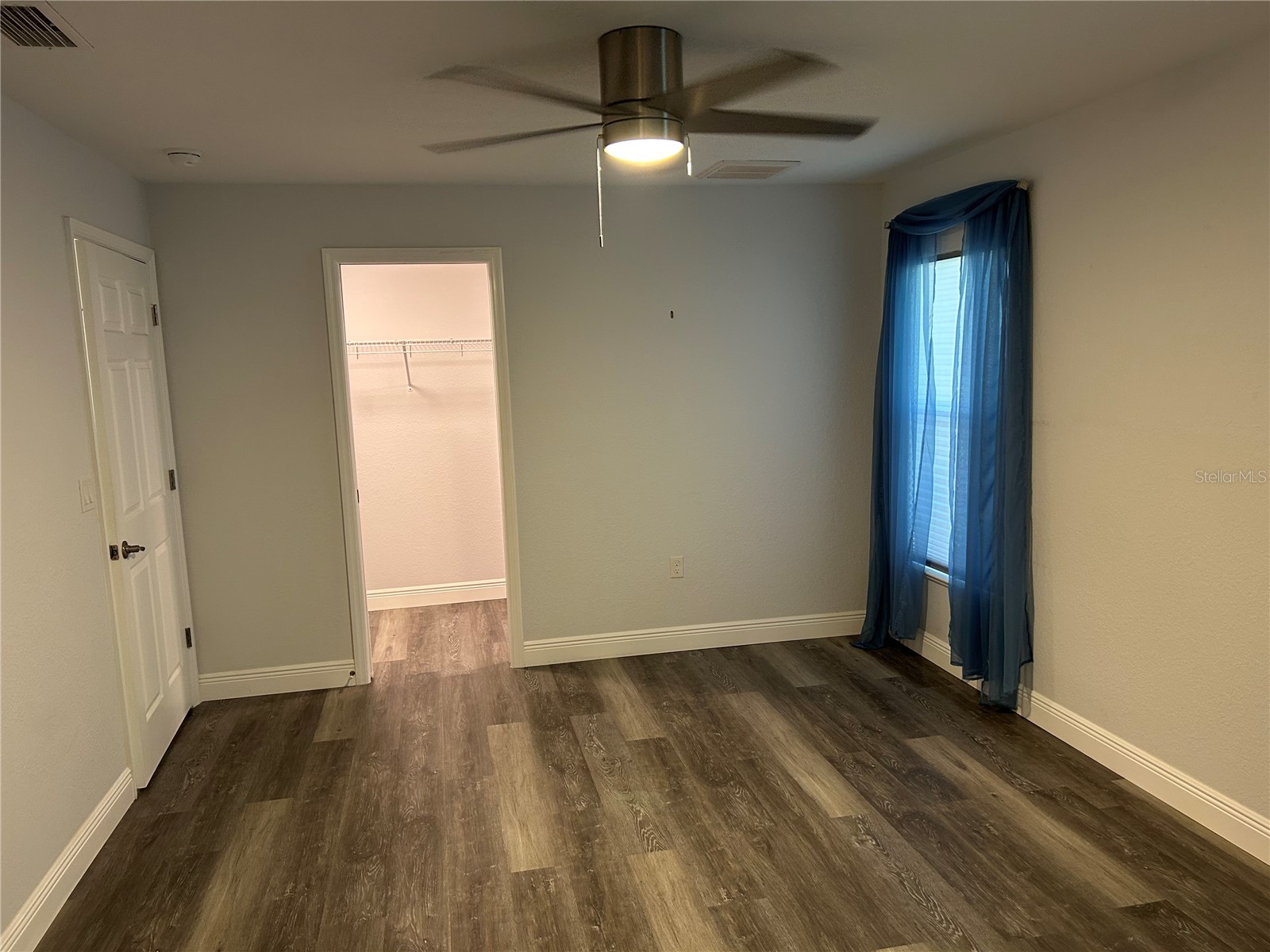 1113 Porsche Avenue Sebring FL 33872 A4676291 image32