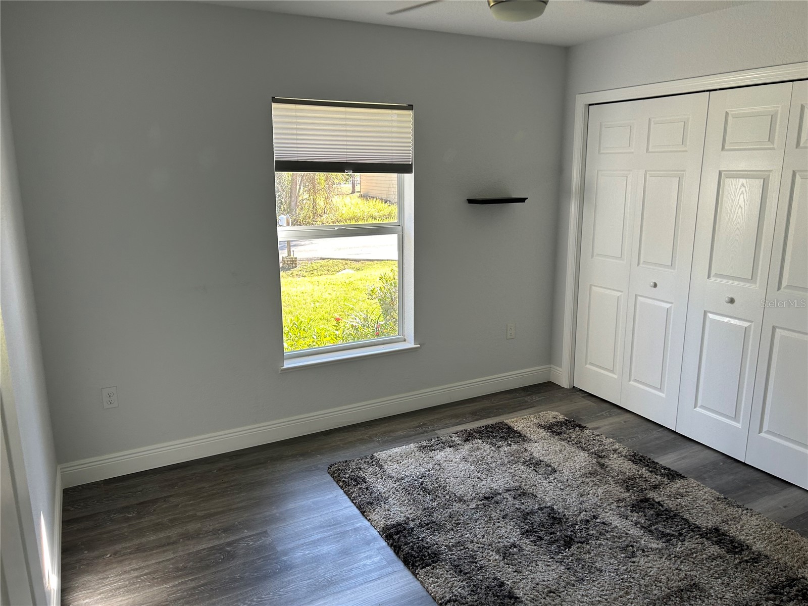 1113 Porsche Avenue Sebring FL 33872 A4676291 image33