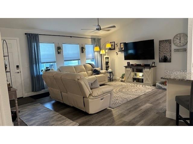 1113 Porsche Avenue Sebring FL 33872 A4676291 image5