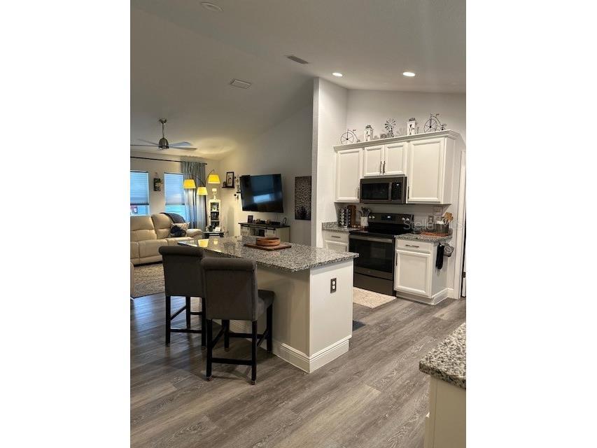 1113 Porsche Avenue Sebring FL 33872 A4676291 image6