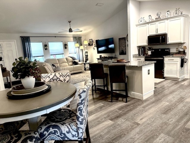 1113 Porsche Avenue Sebring FL 33872 A4676291 image7