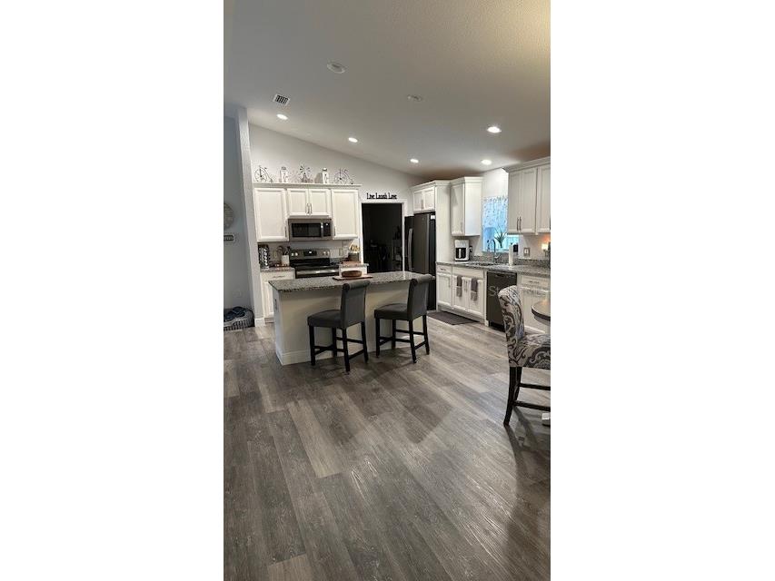 1113 Porsche Avenue Sebring FL 33872 A4676291 image8