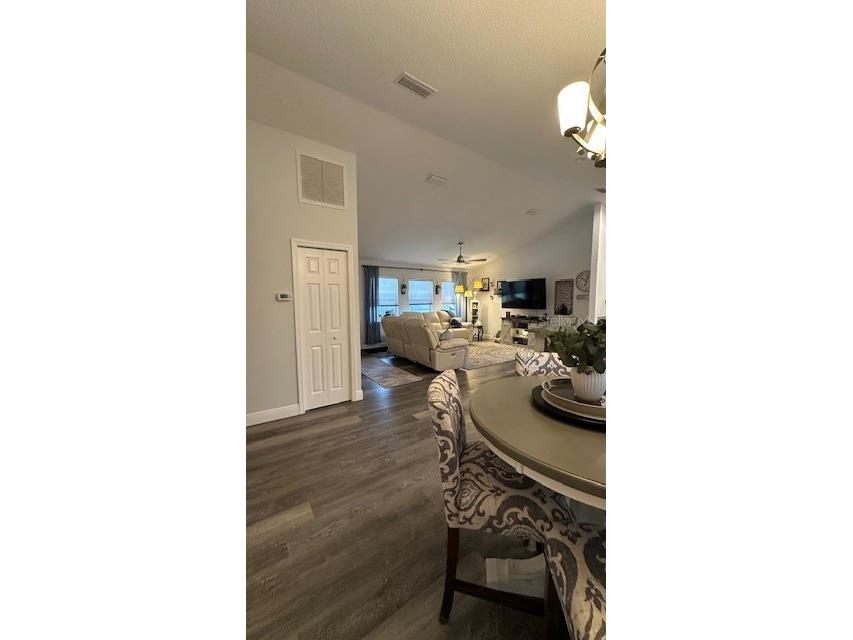 1113 Porsche Avenue Sebring FL 33872 A4676291 image9